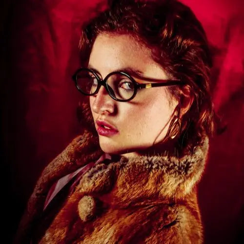 Alice-Le-Gand-Photographe N.2.S art studio