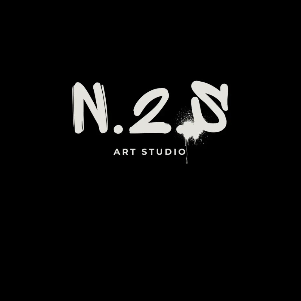 Naissance-d-un-style-sans-filtre N.2.S art studio