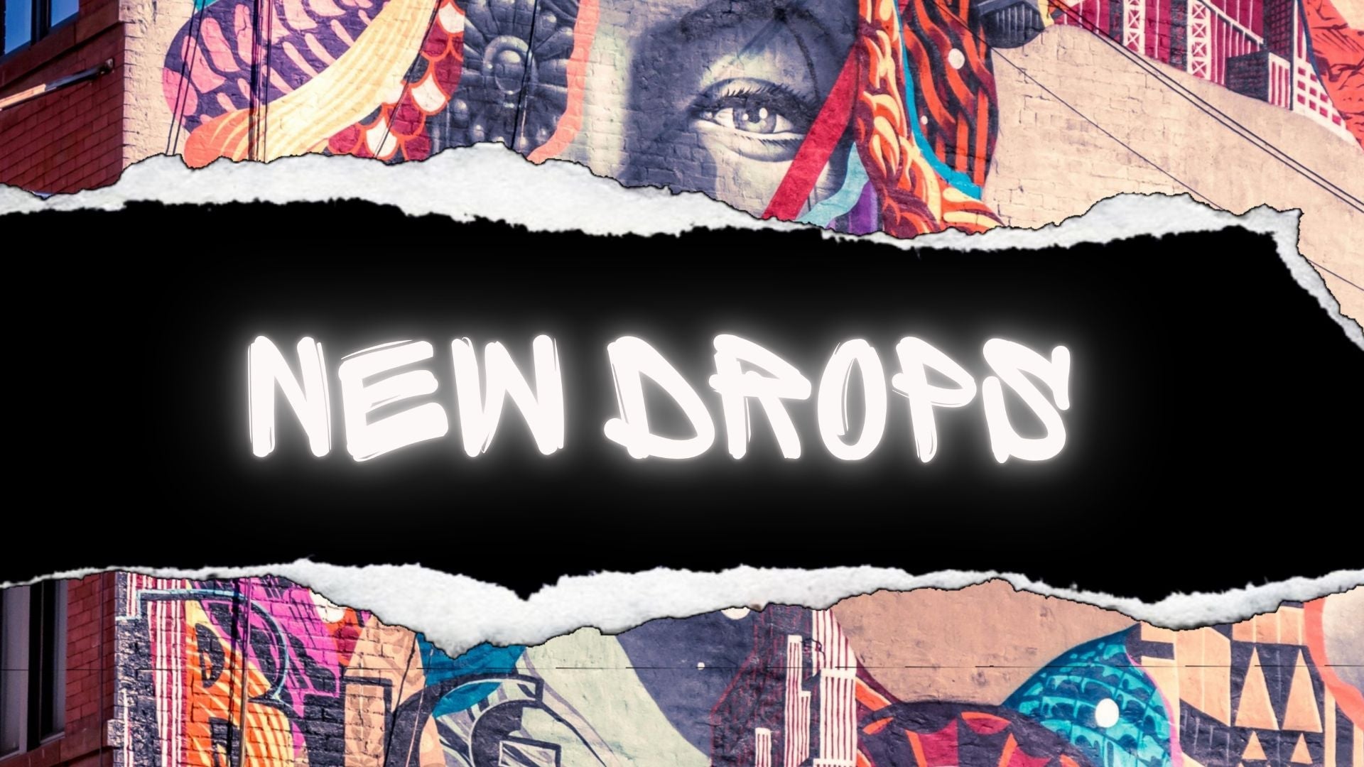New-Drops N.2.S art studio