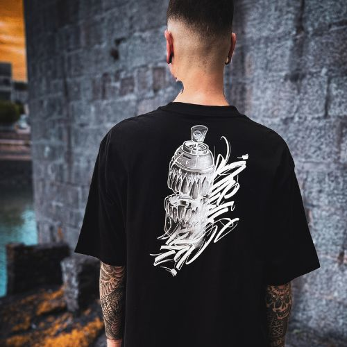 T-Shirts N.2.S art studio