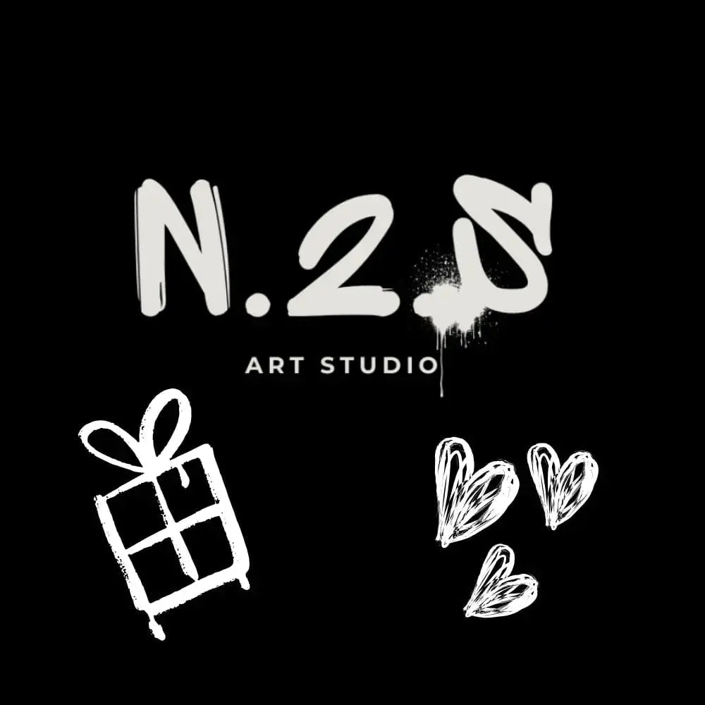 Ma boutique Carte Cadeau N.2.S